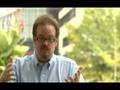 videos de Ed Stetzer vs AL: Episode 3