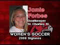 Miami University - NLI Event - Soccer
