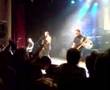 VOLBEAT LIVE IN TØNDER 2007