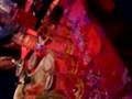 videos de Barman