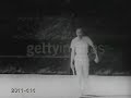 Bill Tilden