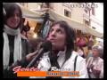 Gente 2004 - Fiera Di Rovigo
