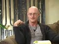 In this dialogue series, Brother Wayne Teasdale and Ken Wilber discuss the advent of an integral mysticism in the postmodern world. Reflecting on their own spiritual experiences, the relation of science to spirituality, the lives of the great inter-spiritual pioneers, and how youth culture is revitalizing the mystical traditions, Brother Wayne and Ken show how an integral perspective can bring the revelations of mysticism into everyday life. In so doing, we learn to give fullest expression ...