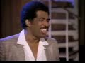 Ben E King - Stand My Be