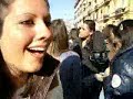 Noi volevamo l'occupazione.mp4