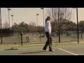 music tribute to mojo-rising junior tennis player, jessica ramsey. filmed at advantage doyle tennis academy, polo tennis club, austin, texas. coached by chris 
