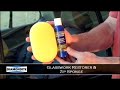 Diamondite Glass Work System Diamondite Glass Work System