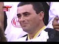 Santos Campeão Brasileiro 2002 Santos Campeão Brasileiro 2002