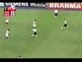 Santos Campeão Brasileiro 2002