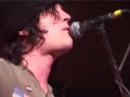 marah-acoustic-barstool-boys-leicester-may-2008.html