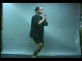 Five Animal Play Joy Qigong