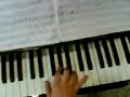 Longer version of Lilium