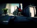 Manis Phesto/ Skate.