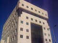 falasteen al bireh