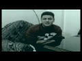 Sert El Hob - Om Kalthoum سيرة الحب - أم كلثوم