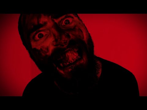 PHENOMY - OMINOUS - [Official Music Video]