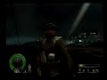 Raid on St. Nazaire