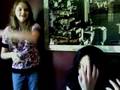 videos de The Random Show Episode 6