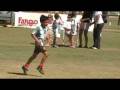 videos de Juan Cruz Bottcher