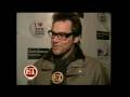 Jim Carrey & Ewan McGregor , interview of 'I Love You Phillip Morris'