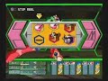 Megaman X Command Mission Ch. 7 Boss Botos Megaman X Command Mission Ch. 7 Boss Botos
