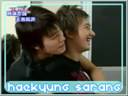 Super Junior Couple in sweet memory Super Junior Couple in sweet memory
