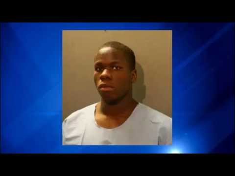 how to become a correctional officer in nj