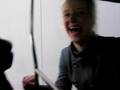 videos de mcdonalds drive through