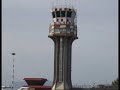 Pilota Meridiana Vs Pilota Alitalia Pilota Meridiana Vs Pilota Alitalia