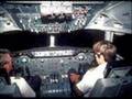 Pilota Meridiana Vs Pilota Alitalia