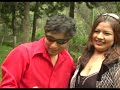 Aguilas de corazon - Que sera de mi - CUMBIA VILLERA