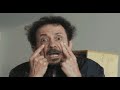 Loki Trailer Loki Trailer