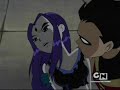 raven-beastboy-terrask8er-boi.html