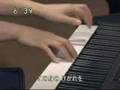 Akiko Nishimura & Keico Kato_Amazing Grace