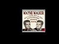 Wayne Walker - Bo Bo Ska Diddle Daddle
