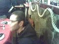 Gaia per davvero feat. Antonello Gaia per davvero feat. Antonello