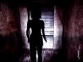 Fatal Frame 2 Part 24