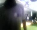 kkk.html