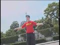 Staff Manipulation DVD: Sample Inspiration Footage