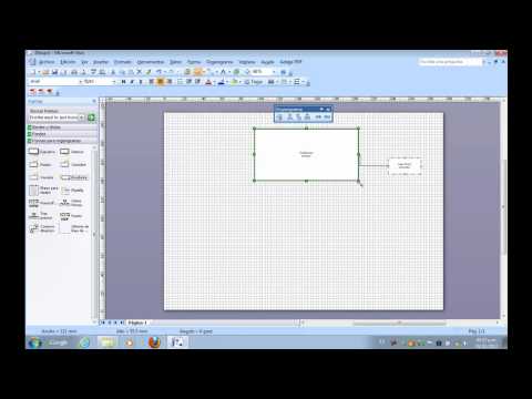 Descargar Microsoft Office Visio Espa Ol A Chino