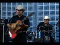 Grupo Kalibre - Hasta el dia de hoy (en vivo)