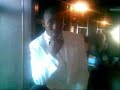 freely given.wmv freely given.wmv