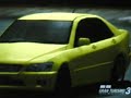 gran dorifto