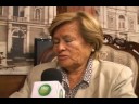 MIRTA DUBOST