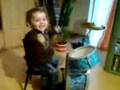 videos de sandro glaser