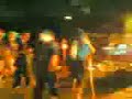 imulat live