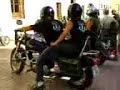 concentracion motos en motril
