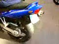 concentracion motos en motril