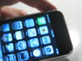 iPhone Unlock Video