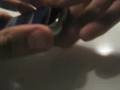 iPhone Unlock Video